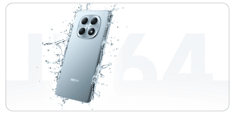 Redmi-Note-15-11