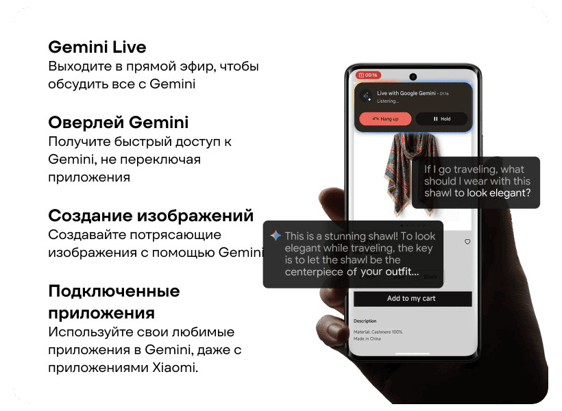 Redmi-Note-15-12