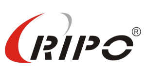 Ripo