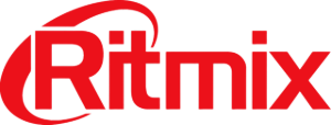 Ritmix