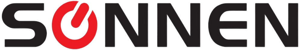SONNEN