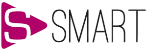 SSMART