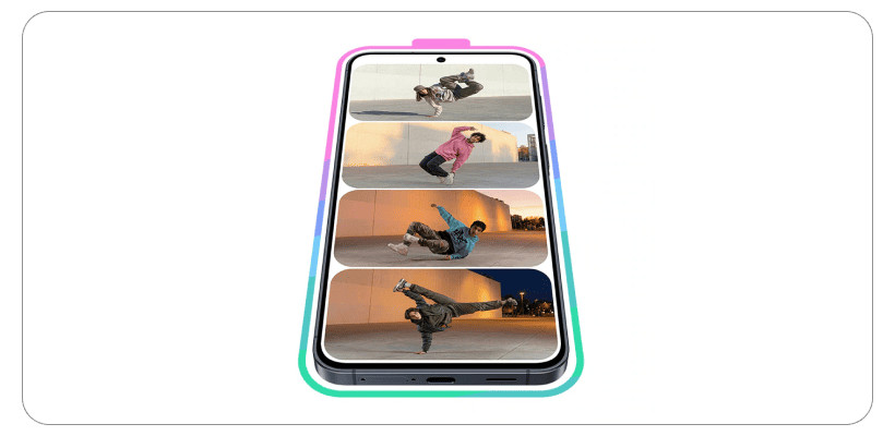 Samsung-Galaxy-A37-12