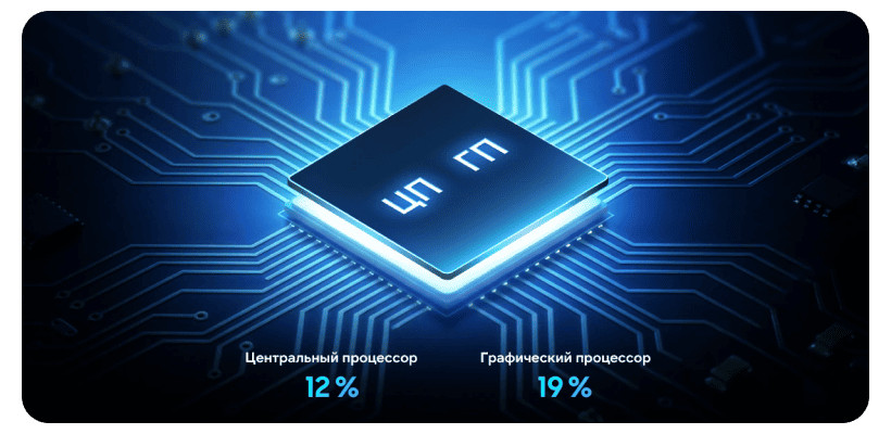 Samsung-Galaxy-A37-13