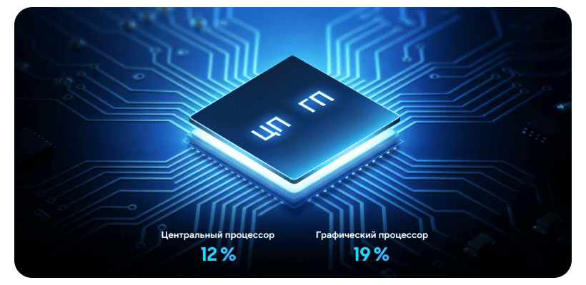 Смартфон Samsung Galaxy A37 5G 12/256Gb, Dual nano SIM чёрный (Awesome Charcoal) 11 Samsung-Galaxy-A37-13