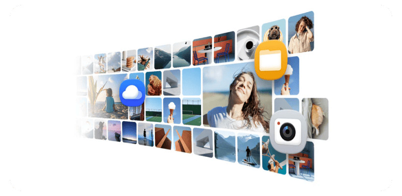 Samsung-Galaxy-A37-14