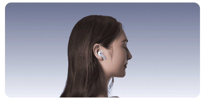 Беспроводные наушники Samsung Galaxy Buds 4 черный 5 Samsung-Galaxy-Buds-4-05