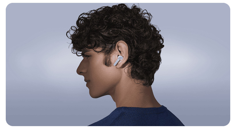 Samsung-Galaxy-Buds-4-Pro-03