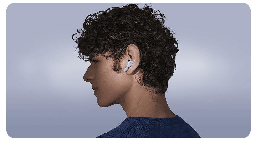 Беспроводные наушники Samsung Galaxy Buds 4 Pro, Розовое золото 4 Samsung-Galaxy-Buds-4-Pro-03