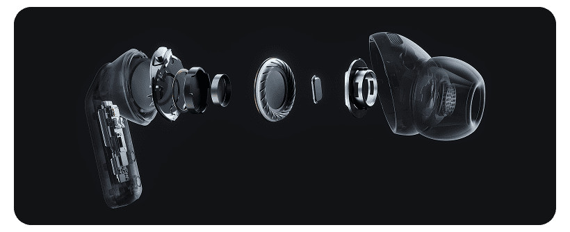 Samsung-Galaxy-Buds-4-Pro-04