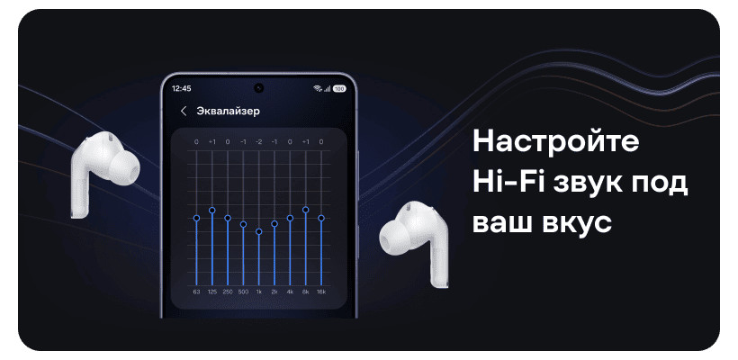 Samsung-Galaxy-Buds-4-Pro-05