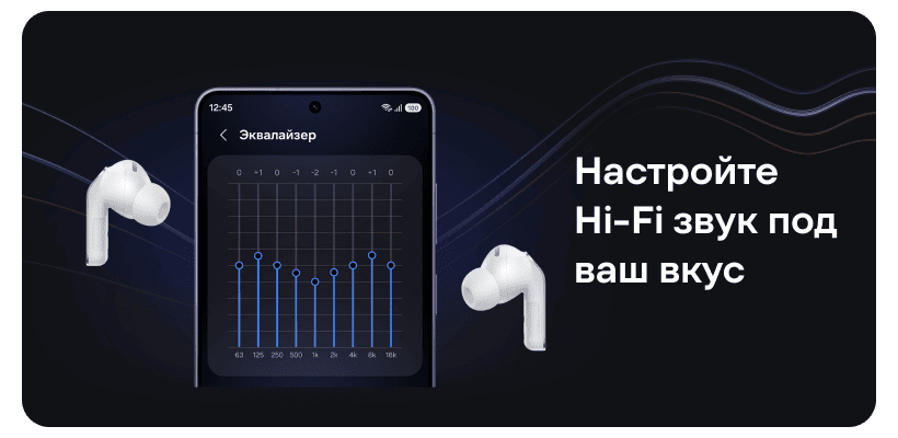Беспроводные наушники Samsung Galaxy Buds 4 Pro, Розовое золото 3 Samsung-Galaxy-Buds-4-Pro-05