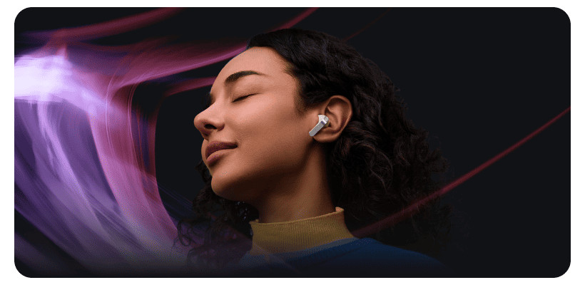 Samsung-Galaxy-Buds-4-Pro-06