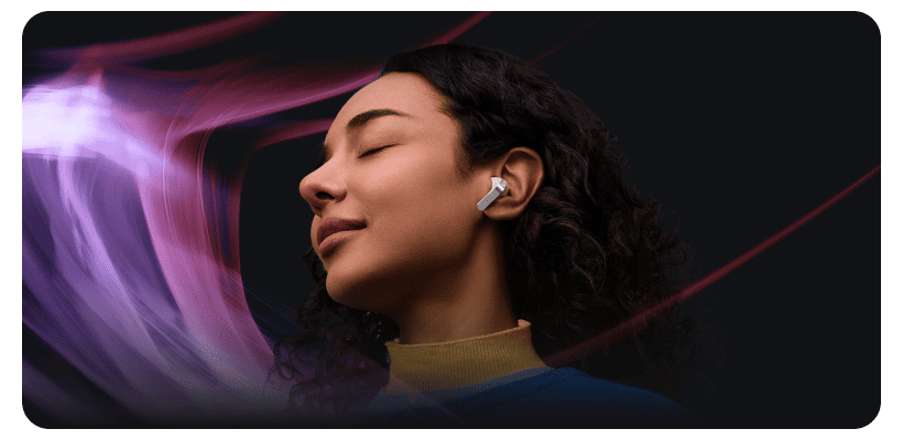 Беспроводные наушники Samsung Galaxy Buds 4 Pro, Розовое золото 10 Samsung-Galaxy-Buds-4-Pro-06