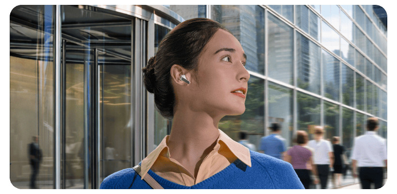 Samsung-Galaxy-Buds-4-Pro-08