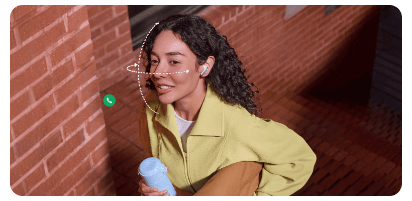Беспроводные наушники Samsung Galaxy Buds 4 черный 10 Samsung-Galaxy-Buds-4-Pro-10