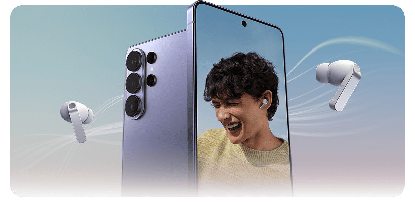 Samsung-Galaxy-Buds-4-Pro-11