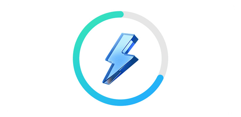 Смартфон Samsung Galaxy S26 5G 12/256GB Черный (SM-S942B/DS) 3 Samsung-Galaxy-S26-04