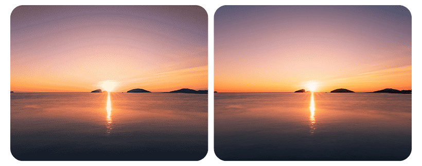 Samsung-Galaxy-S26-Ultra-04
