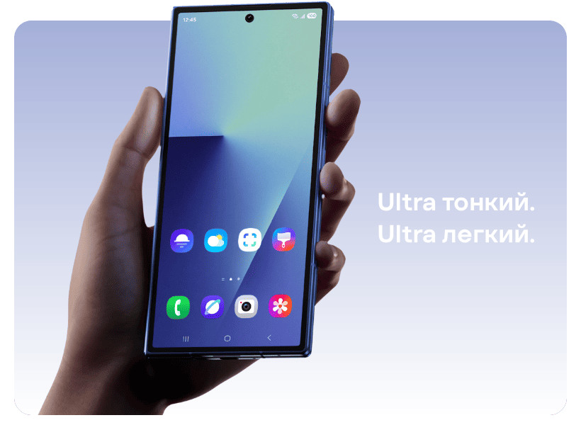 Смартфон Samsung Galaxy Z Fold 7 F966B 12/256 Jat Black 2 Samsung-Galaxy-Z-Fold7-03