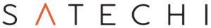 Satechi
