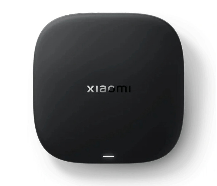 Медиаплеер TV Xiaomi MI BOX 3nd Gen MDZ-32-AA (PFJ4189RU) 2 Медиаплеер TV Xiaomi MI BOX 3nd Gen MDZ-32-AA (PFJ4189RU) 2
