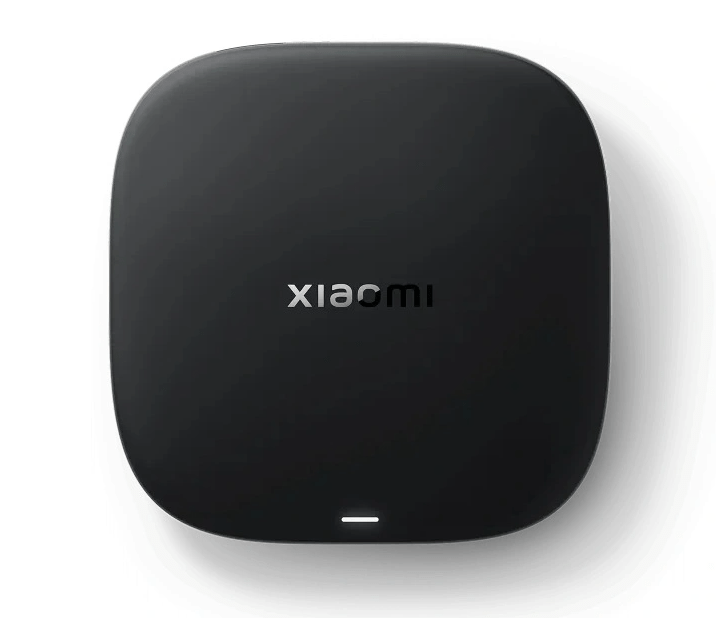 Медиаплеер TV Xiaomi MI BOX 3nd Gen MDZ-32-AA (PFJ4189RU) 2 Медиаплеер TV Xiaomi MI BOX 3nd Gen MDZ-32-AA (PFJ4189RU) 2