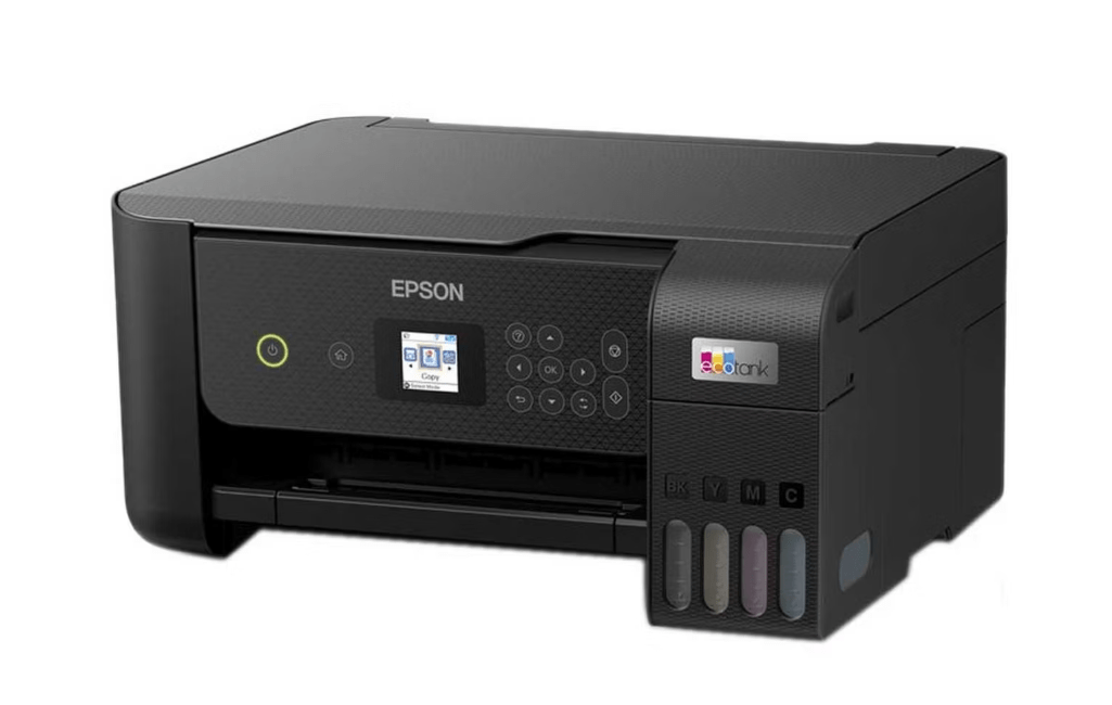 МФУ Epson L3260 (C11CJ66414/C11CJ66507/C11CJ66408) 2 МФУ Epson L3260 (C11CJ66414/C11CJ66507/C11CJ66408) 2