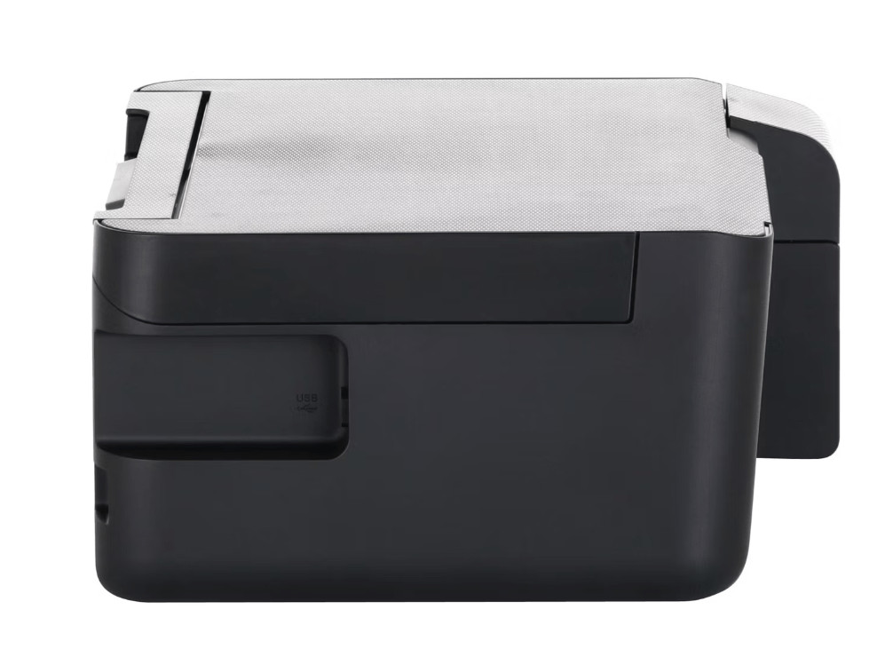 МФУ Epson L3260 (C11CJ66414/C11CJ66507/C11CJ66408) 5 МФУ Epson L3260 (C11CJ66414/C11CJ66507/C11CJ66408) 5
