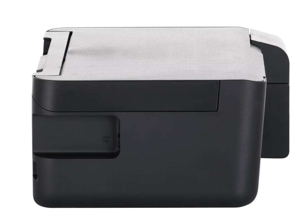 МФУ Epson L3260 (C11CJ66414/C11CJ66507/C11CJ66408) 5 МФУ Epson L3260 (C11CJ66414/C11CJ66507/C11CJ66408) 5