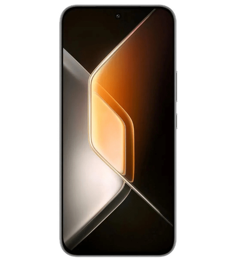 Смартфон Infinix GT 30 8/256Gb Белый 2 Смартфон Infinix GT 30 8/256Gb Белый 2