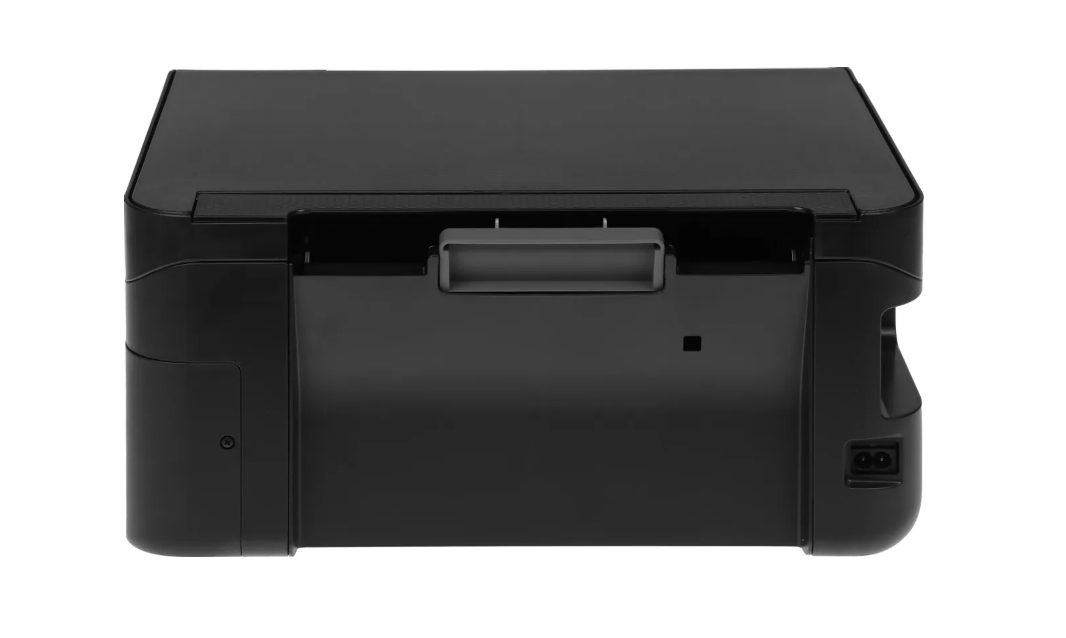 МФУ Epson L3250 Wi-Fi, черный 7 МФУ Epson L3250 Wi-Fi, черный 7