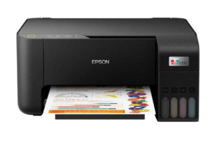 МФУ Epson L3210 (C11CJ68506/C11CJ68403/C11CJ68405) 1 МФУ Epson L3210 (C11CJ68506/C11CJ68403/C11CJ68405) 1