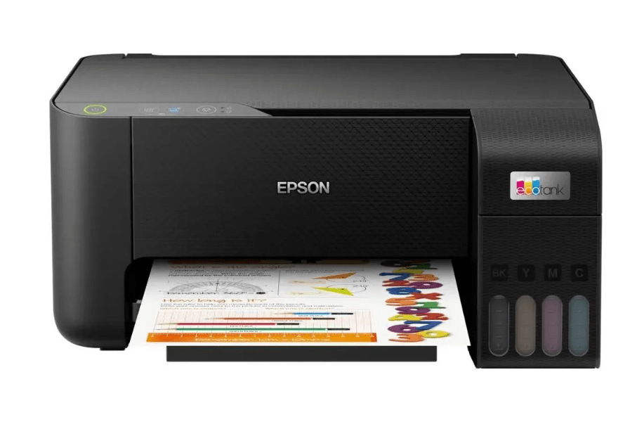 МФУ Epson L3210 (C11CJ68506/C11CJ68403/C11CJ68405) 1 МФУ Epson L3210 (C11CJ68506/C11CJ68403/C11CJ68405) 1