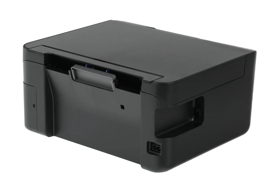 МФУ Epson L3210 (C11CJ68506/C11CJ68403/C11CJ68405) 4 МФУ Epson L3210 (C11CJ68506/C11CJ68403/C11CJ68405) 4