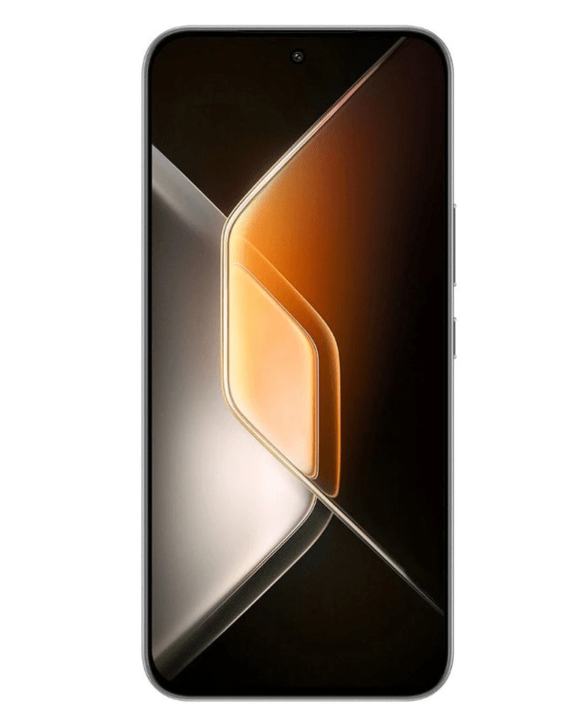 Смартфон Infinix GT 30 Pro 8/256Gb Blade White 3 Смартфон Infinix GT 30 Pro 8/256Gb Blade White 3