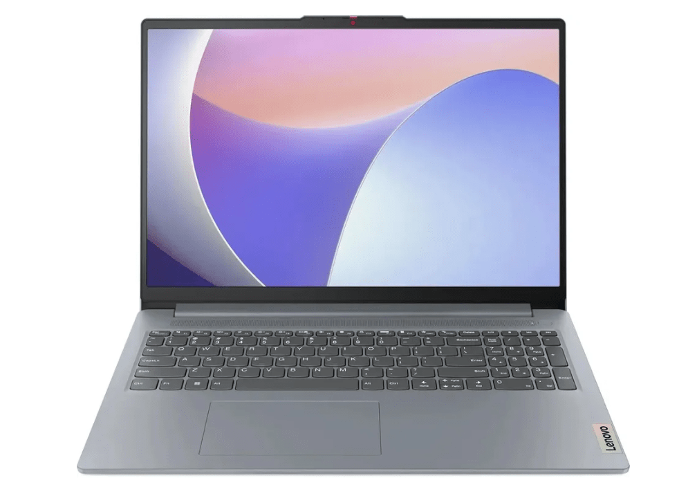 Ноутбук Lenovo IdeaPad Slim 3 15IRU8 (82X700BWPS), 15.6", TN, i3 1305U 8/256 1 Ноутбук Lenovo IdeaPad Slim 3 15IRU8 (82X700BWPS), 15.6", TN, i3 1305U 8/256 1