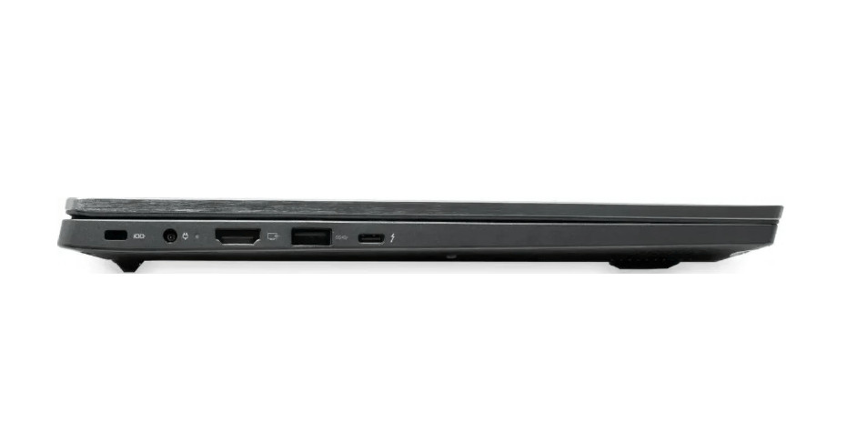 Ноутбук Chuwi CoreBook Max (CWI628-571N5N1PDMRX) 15.6", IPS, R5 7520U/16Gb/512Gb//W11pro, серый 4 Ноутбук Chuwi CoreBook Max (CWI628-571N5N1PDMRX) 15.6", IPS, R5 7520U/16Gb/512Gb//W11pro, серый 4