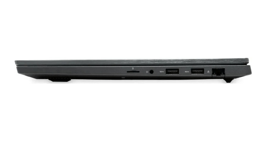 Ноутбук Chuwi CoreBook Max (CWI628-571N5N1PDMRX) 15.6", IPS, R5 7520U/16Gb/512Gb//W11pro, серый 5 Ноутбук Chuwi CoreBook Max (CWI628-571N5N1PDMRX) 15.6", IPS, R5 7520U/16Gb/512Gb//W11pro, серый 5