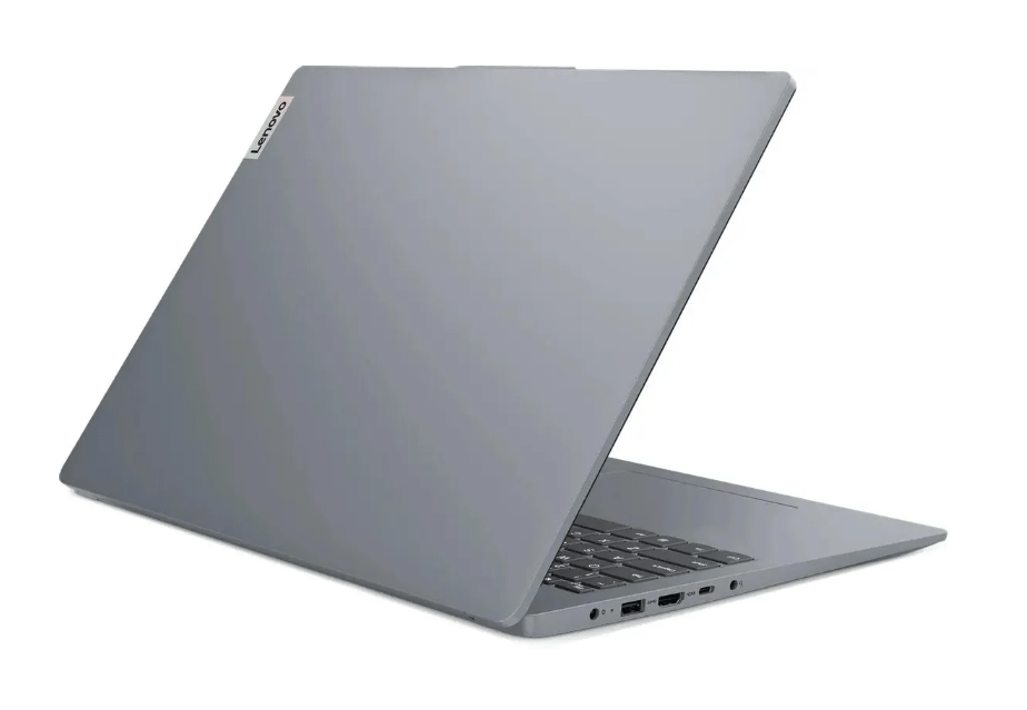 Ноутбук Lenovo IdeaPad Slim 3 15IRU8 (82X700BWPS), 15.6", TN, i3 1305U 8/256 6 Ноутбук Lenovo IdeaPad Slim 3 15IRU8 (82X700BWPS), 15.6", TN, i3 1305U 8/256 6