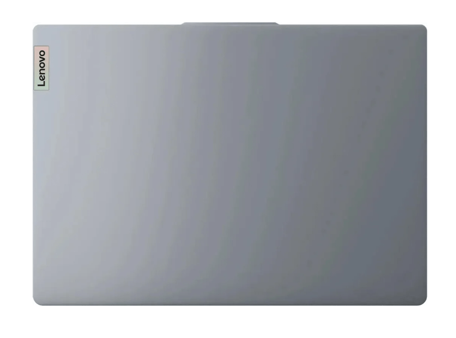 Ноутбук Lenovo IdeaPad Slim 3 15IRU8 (82X700BWPS), 15.6", TN, i3 1305U 8/256 7 Ноутбук Lenovo IdeaPad Slim 3 15IRU8 (82X700BWPS), 15.6", TN, i3 1305U 8/256 7