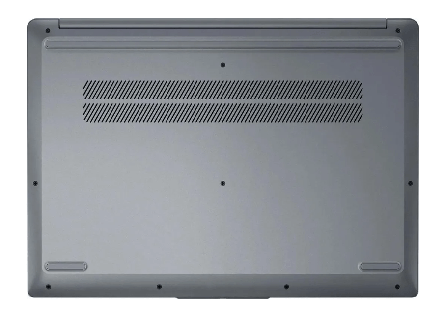 Ноутбук Lenovo IdeaPad Slim 3 15IRU8 (82X700BWPS), 15.6", TN, i3 1305U 8/256 8 Ноутбук Lenovo IdeaPad Slim 3 15IRU8 (82X700BWPS), 15.6", TN, i3 1305U 8/256 8