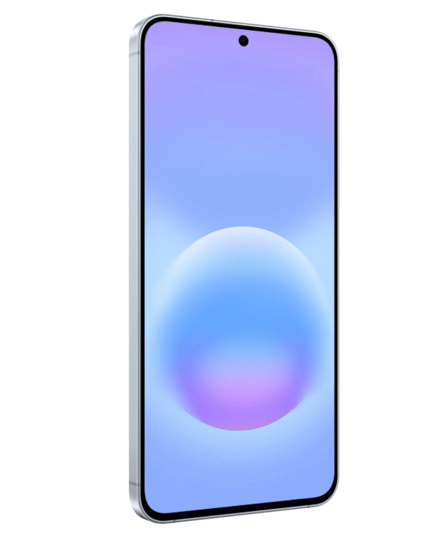 Смартфон Samsung Galaxy A57 5G 12/256Gb Icyblue (Голубой), Dual: nano SIM + eSIM 2 Смартфон Samsung Galaxy A57 5G 12/256Gb Icyblue (Голубой), Dual: nano SIM + eSIM 2