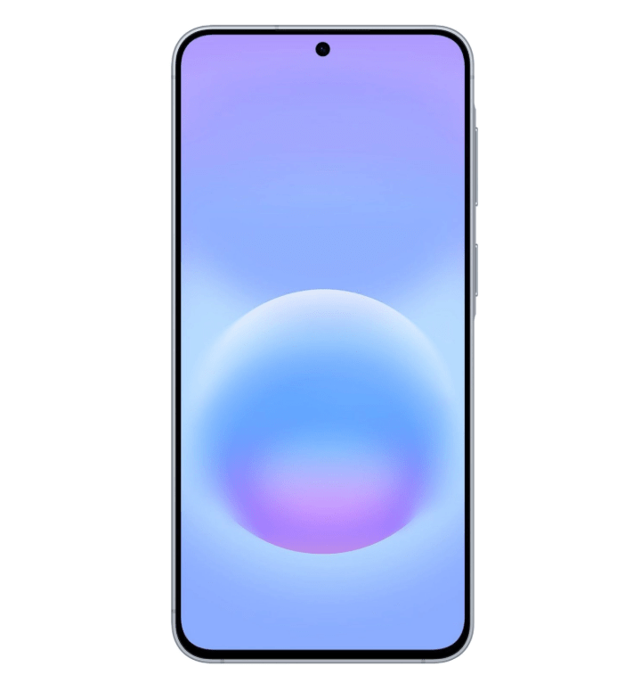 Смартфон Samsung Galaxy A57 5G 12/256Gb Icyblue (Голубой), Dual: nano SIM + eSIM 3 Смартфон Samsung Galaxy A57 5G 12/256Gb Icyblue (Голубой), Dual: nano SIM + eSIM 3