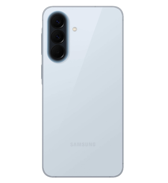 Смартфон Samsung Galaxy A57 5G 12/256Gb Icyblue (Голубой), Dual: nano SIM + eSIM 6 Смартфон Samsung Galaxy A57 5G 12/256Gb Icyblue (Голубой), Dual: nano SIM + eSIM 6
