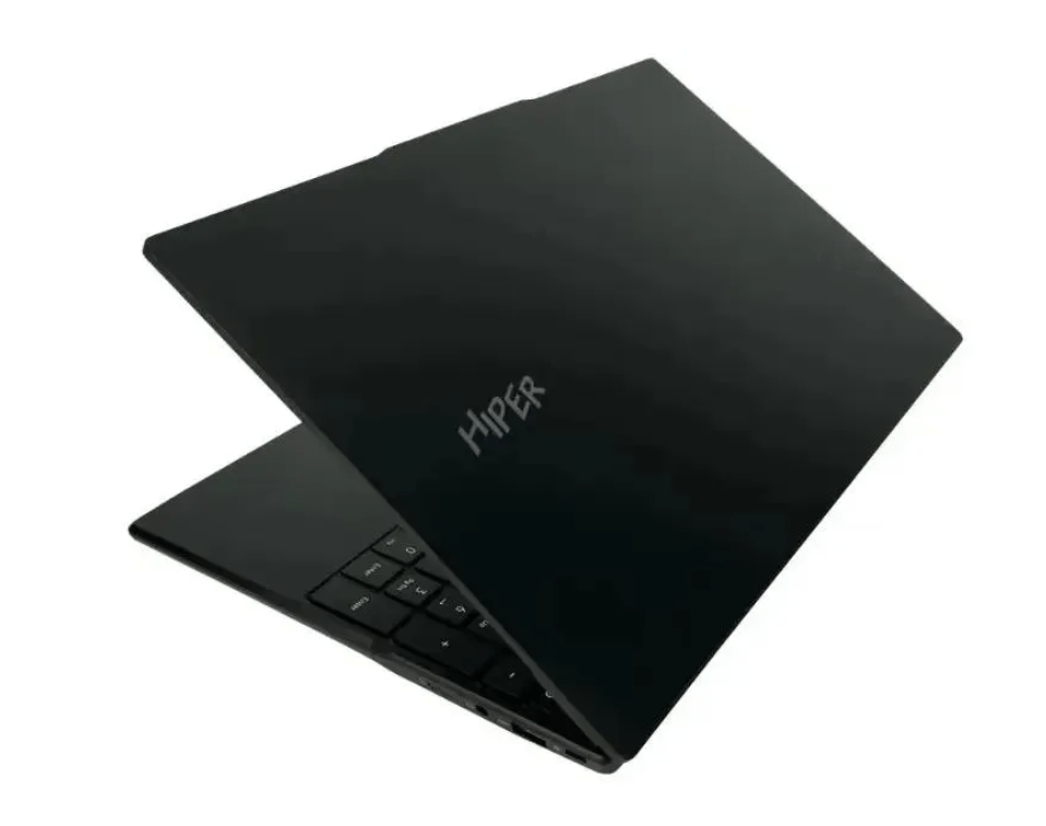 Ноутбук HIPER Workbook I151, 15.6", FWBC151-I512HR16N5FABWPG IPS i5-12450H/16/512/W11pro черный 4 Ноутбук HIPER Workbook I151, 15.6", FWBC151-I512HR16N5FABWPG IPS i5-12450H/16/512/W11pro черный 4