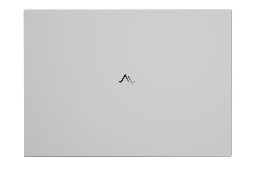 Ноутбук Maibenben M16B (M16B-R574UM) 16", IPS, R5-7430U/16/512/Linux, серебристый 5 Ноутбук Maibenben M16B (M16B-R574UM) 16", IPS, R5-7430U/16/512/Linux, серебристый 5