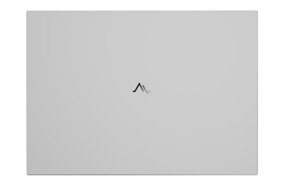 Ноутбук Maibenben M16B (M16B-R343UM) 16" IPS, R3-4300U/16/512/Linux, серебристый 5 Ноутбук Maibenben M16B (M16B-R343UM) 16" IPS, R3-4300U/16/512/Linux, серебристый 5