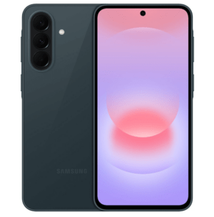 Смартфон Samsung Galaxy A37 5G 8/256Gb Graygreen 1 Смартфон Samsung Galaxy A37 5G 8/256Gb Graygreen 1