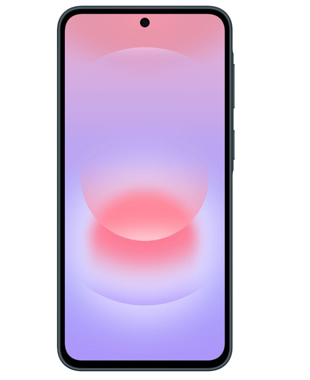 Смартфон Samsung Galaxy A37 5G 8/256Gb Graygreen 2 Смартфон Samsung Galaxy A37 5G 8/256Gb Graygreen 2